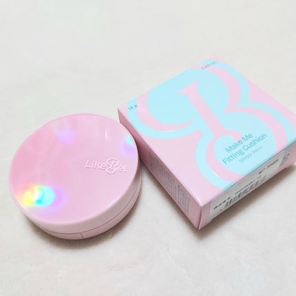 ã·ã¡ãð€ãã©ãã100 on LIPS ãå¡ã£ãããã§ã¬ã£ãŠããªããããª#è¶
ã¹ãªã ãã£ããã¯ãã·ã§ã³ãã¡..ãïŒ4æç®ïŒ