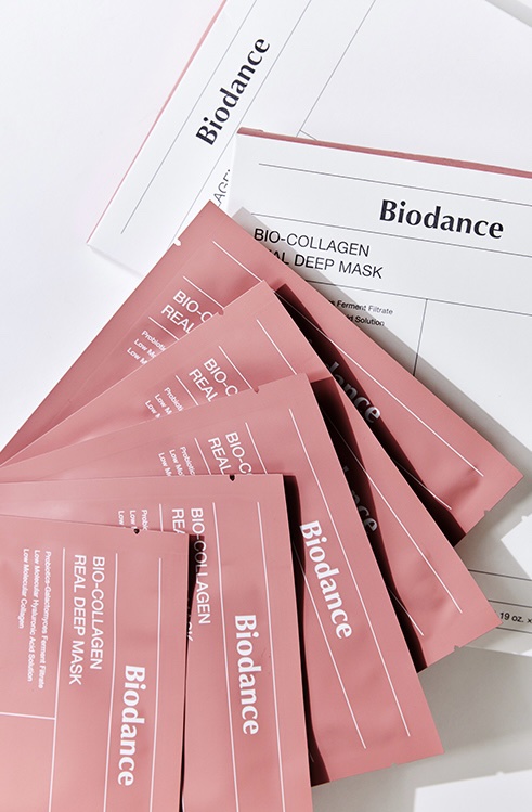 クリアターン まいにち毛穴小町マスク/クリアターン/シートマスク・パックを使ったクチコミ（1枚目）