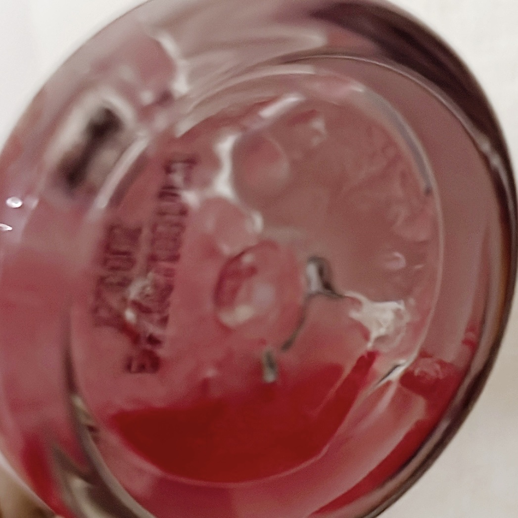 A1カーミング アンプル/VT/美容液を使ったクチコミ（3枚目）