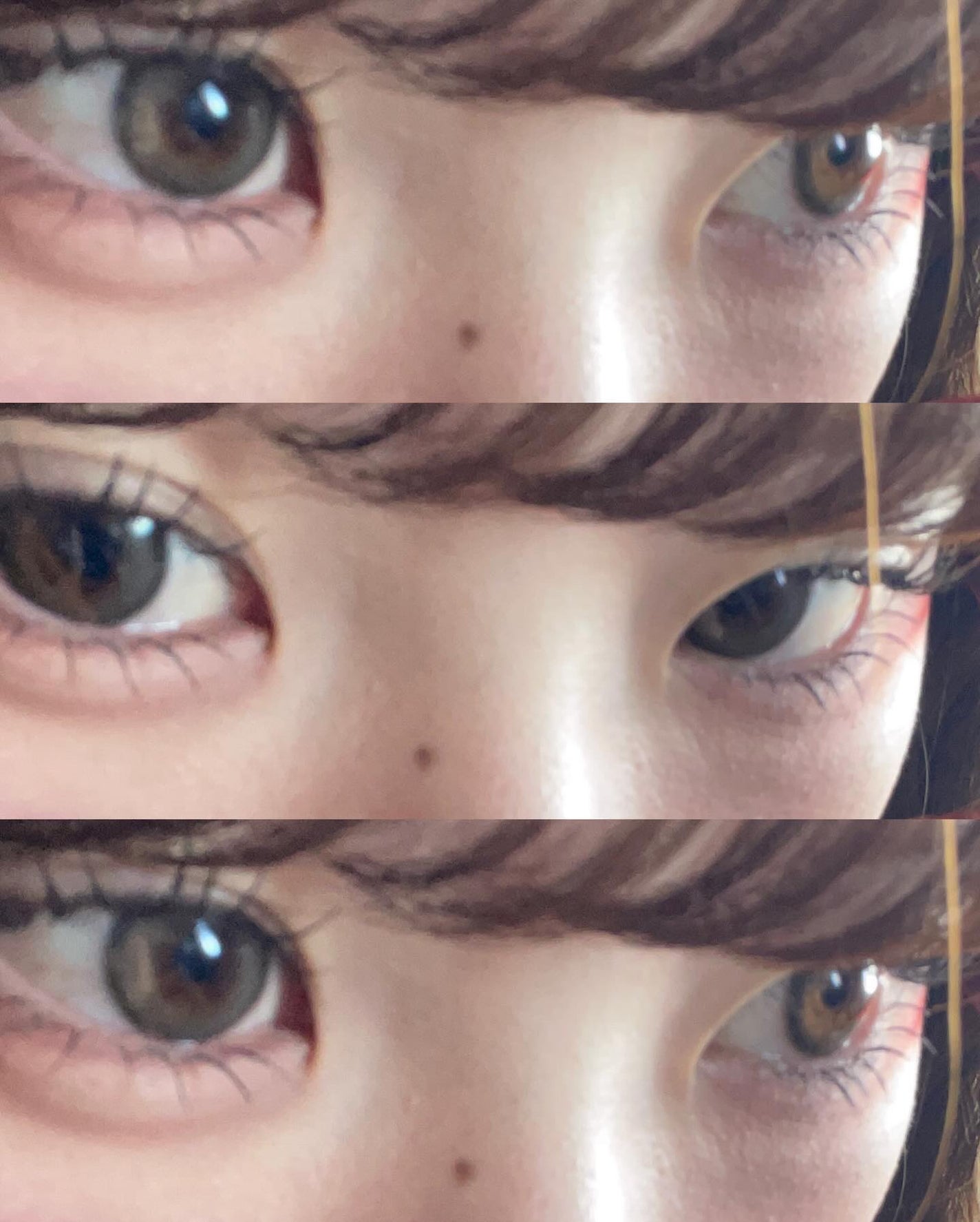 アイファルトアイバッククリーム/Dr.Melaxin/アイケア・アイクリームを使ったクチコミ(5枚目)