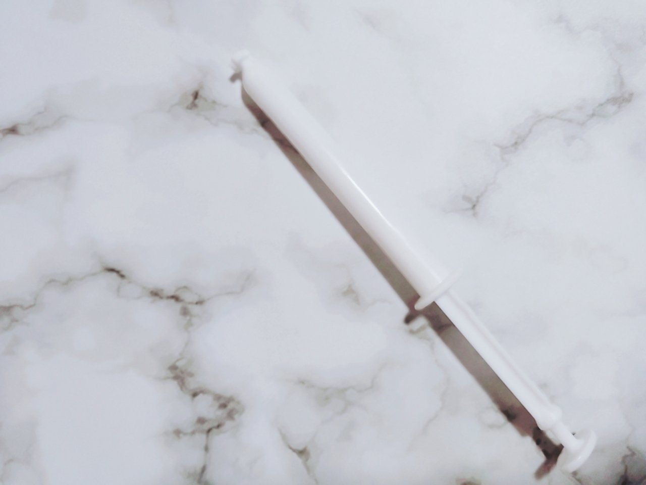 インナーバランス 膣洗浄機 ジェル/東亜製薬/デリケートゾーンケアを使ったクチコミ（2枚目）