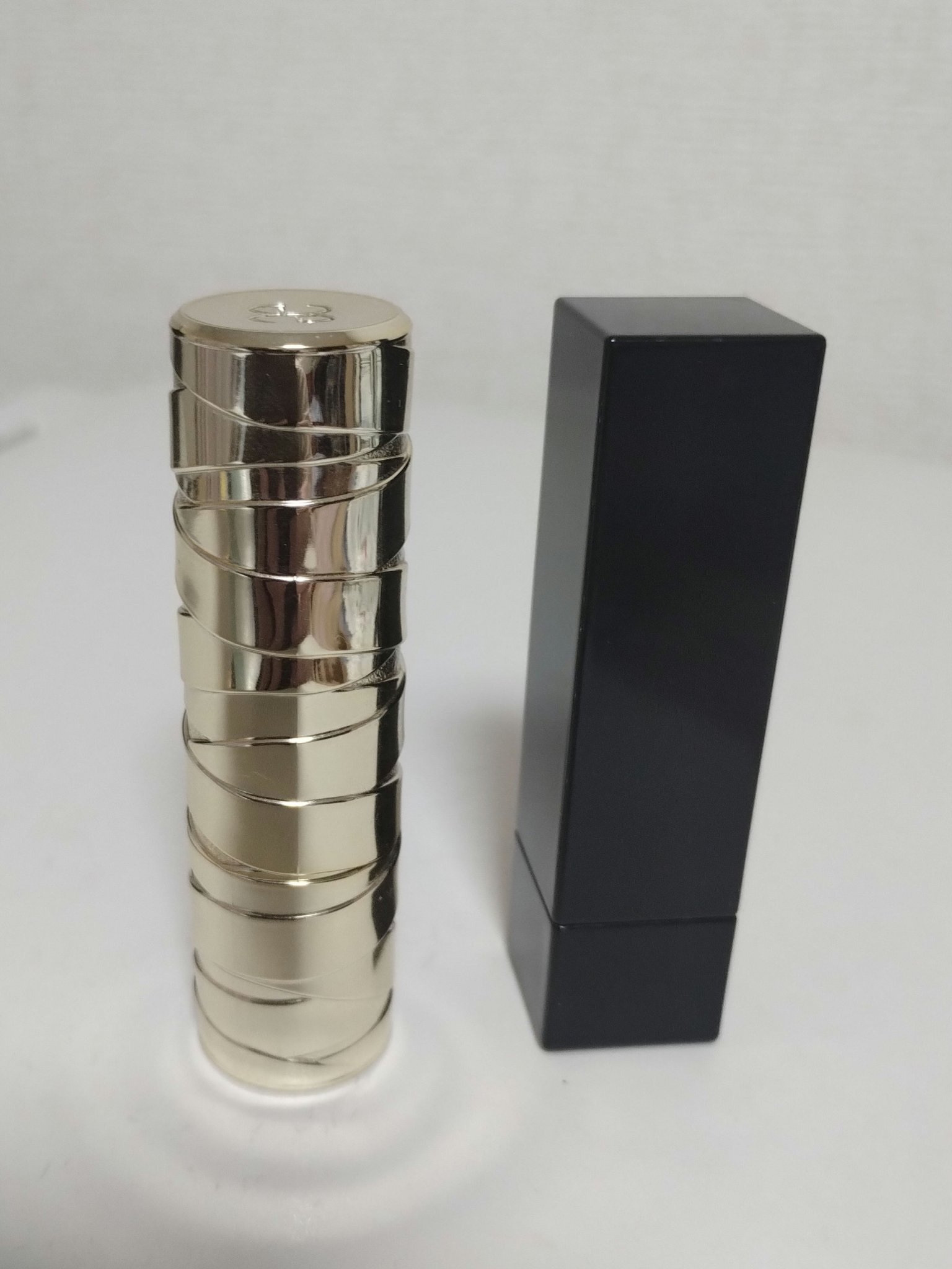 ケイト リップモンスター/KATE/口紅を使ったクチコミ（1枚目）