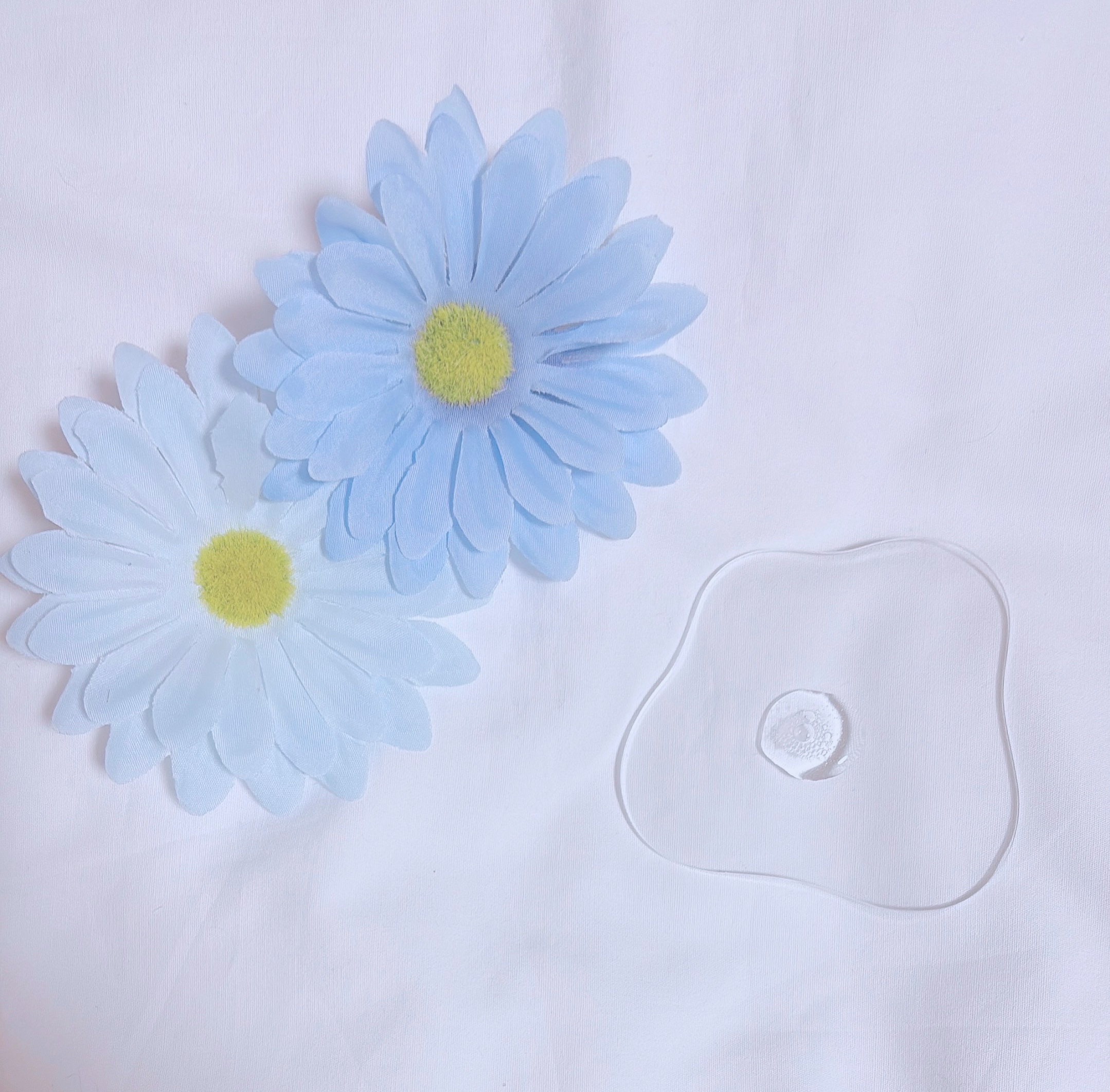 サミュ ガラクトポア オーツートナー/SAM'U/化粧水を使ったクチコミ（3枚目）