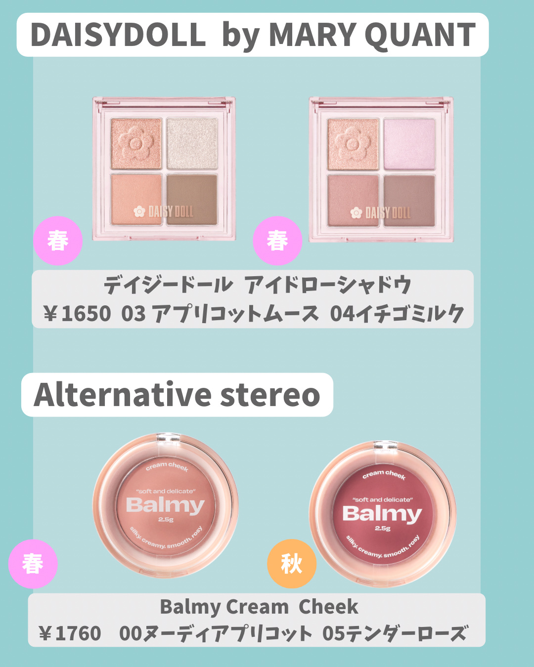 リッププランパーエクストラセラム/Borica/リッププランパーを使ったクチコミ（3枚目）