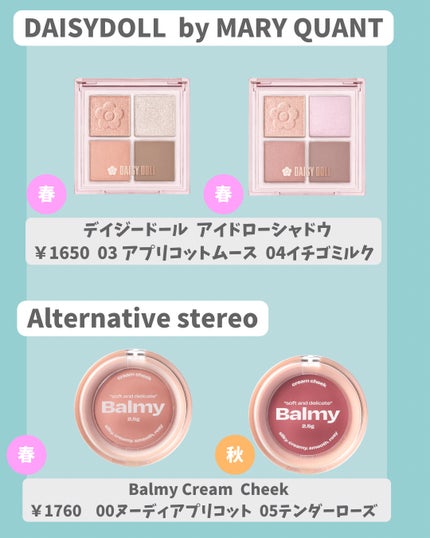 リッププランパーエクストラセラム/Borica/リッププランパーを使ったクチコミ(3枚目)