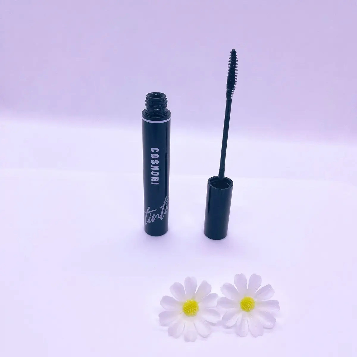 ロングアクティブアイラッシュセラム/COSNORI/まつげ美容液を使ったクチコミ（3枚目）