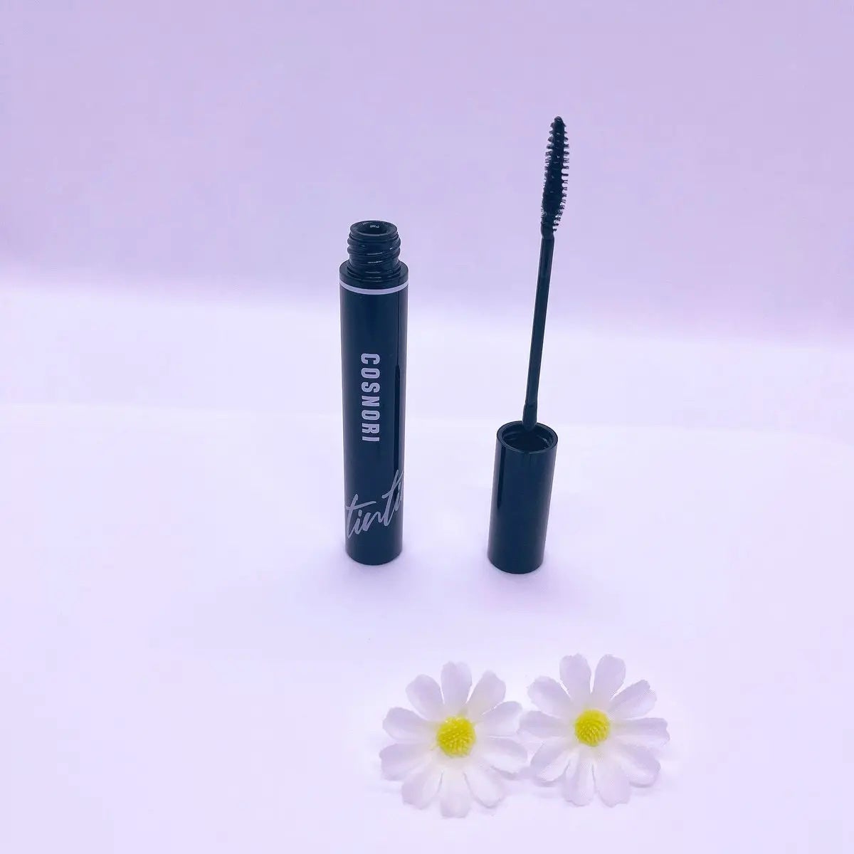 ロングアクティブアイラッシュセラム/COSNORI/まつげ美容液を使ったクチコミ(3枚目)