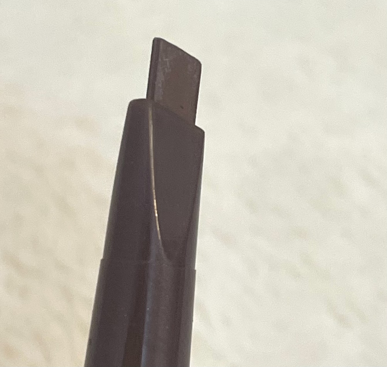 4in1ブラシ/Solistella/メイクブラシを使ったクチコミ（2枚目）