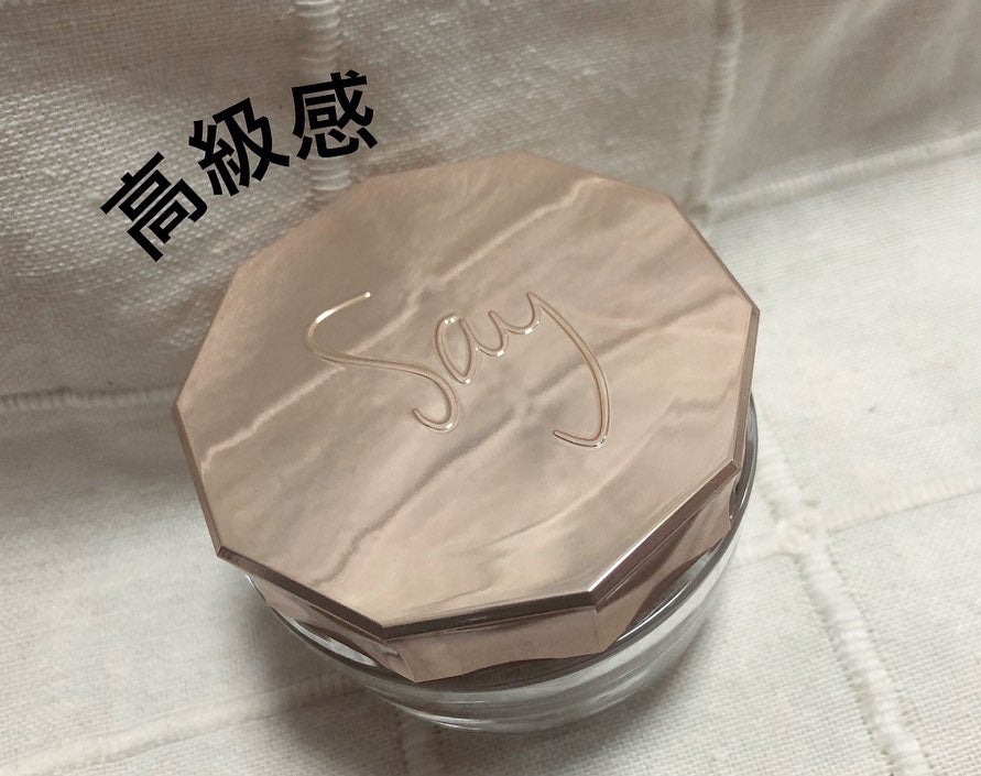 ザ・フェイスリフト/Say/美容液を使ったクチコミ(2枚目)