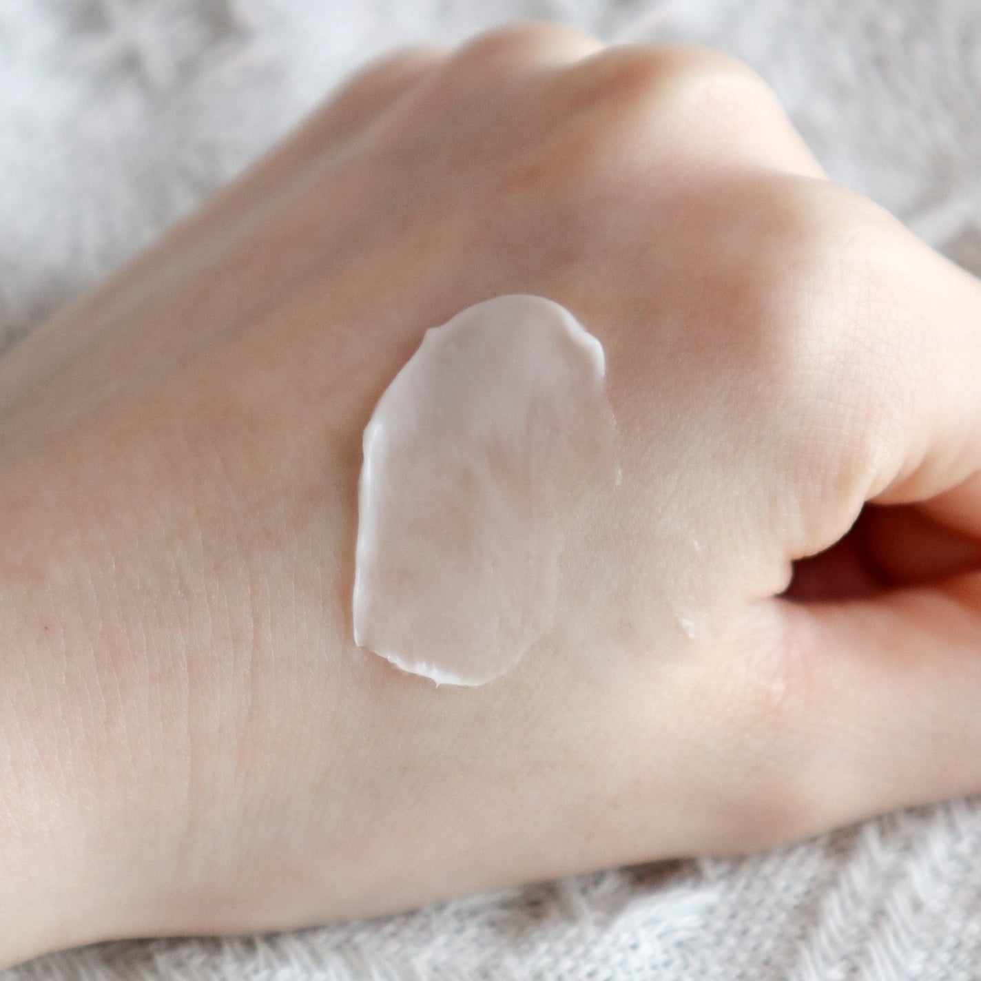 バイオヒールボ プロバイオダーム 3Dリフティングクリーム/BIOHEAL BOH/フェイスクリームを使ったクチコミ(6枚目)