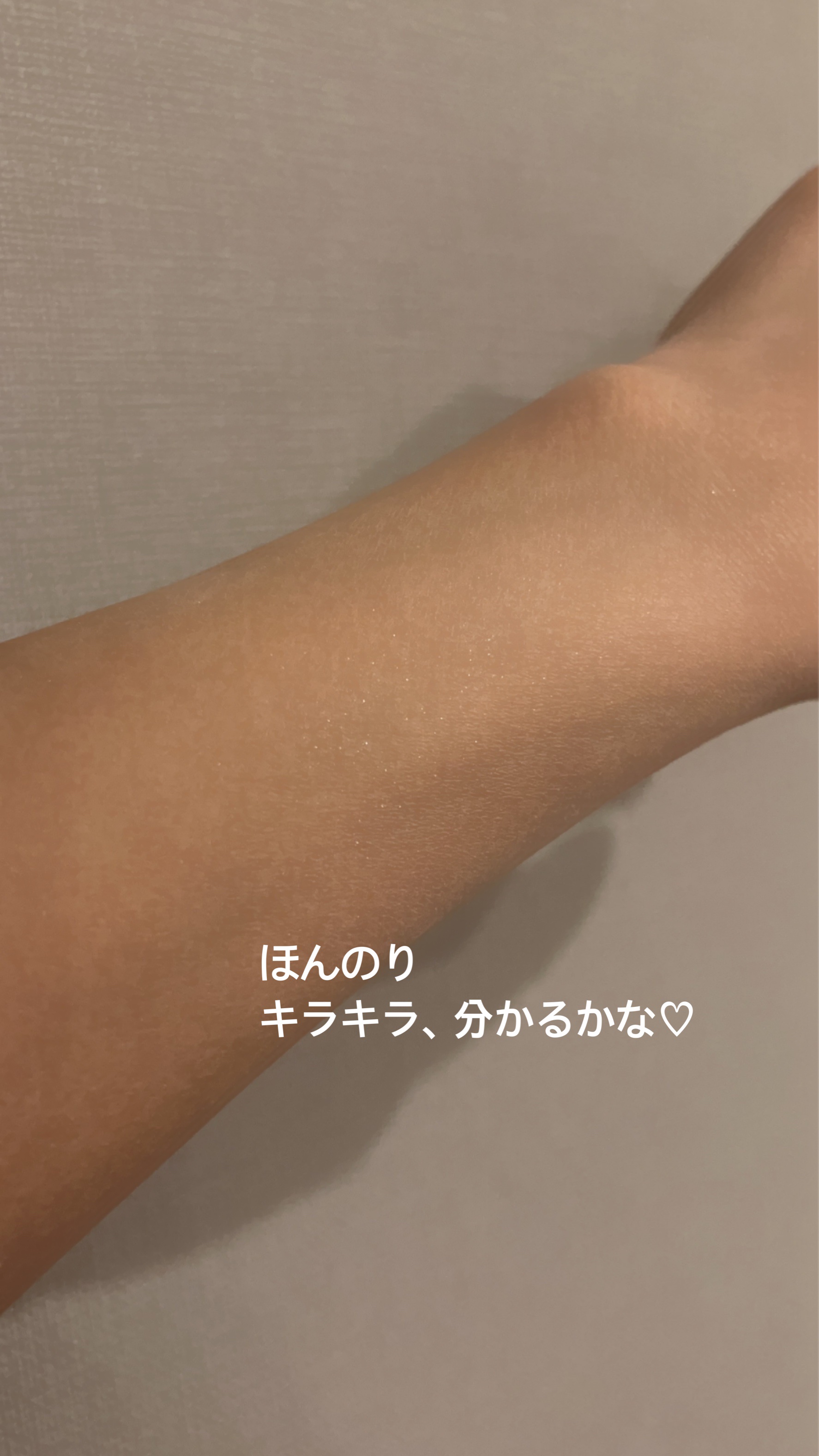 スージー エキスパート マイクロエアリーパウダーＦ/SUSIE N.Y./ルースパウダーを使ったクチコミ（3枚目）