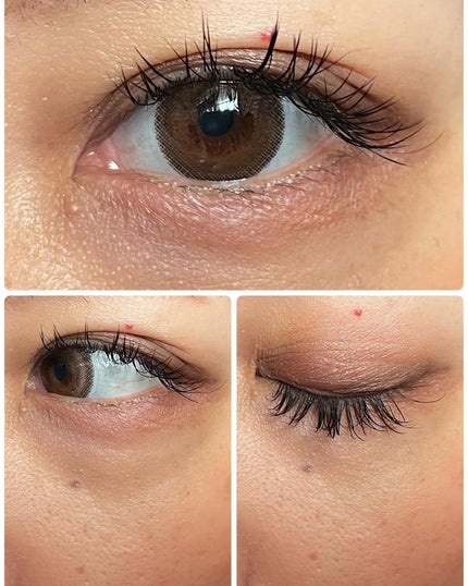 ストロボ ビーム リキッド ブラッシュ ラバライト/M・A・C/リキッドチークの画像