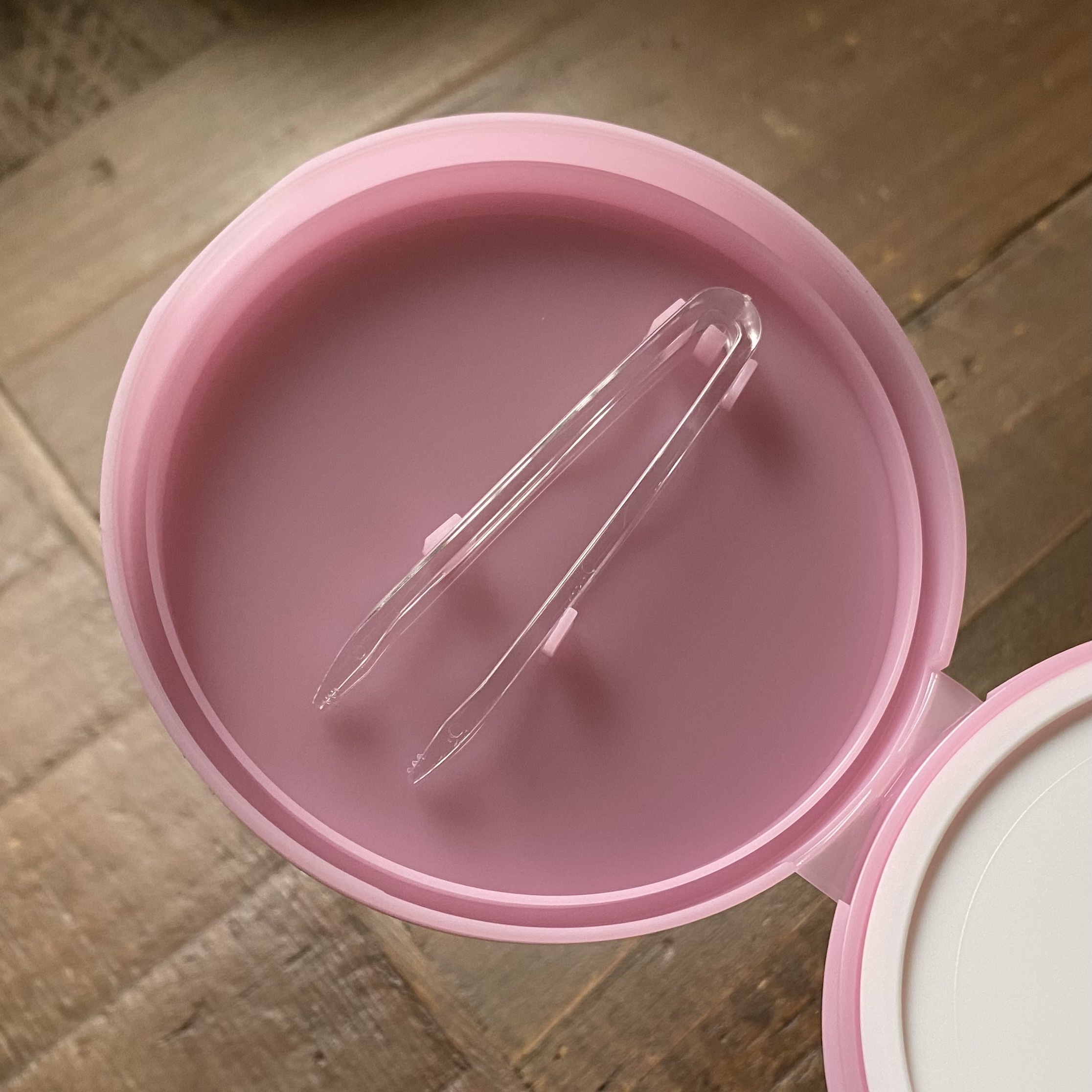 ルルルン トナーパッド うるおいON/ルルルン/トナーパッドを使ったクチコミ（3枚目）