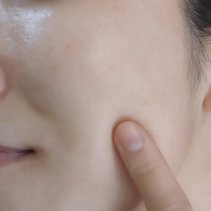 サミュ ガラクトポア オーツートナー/SAM'U/化粧水を使ったクチコミ(6枚目)