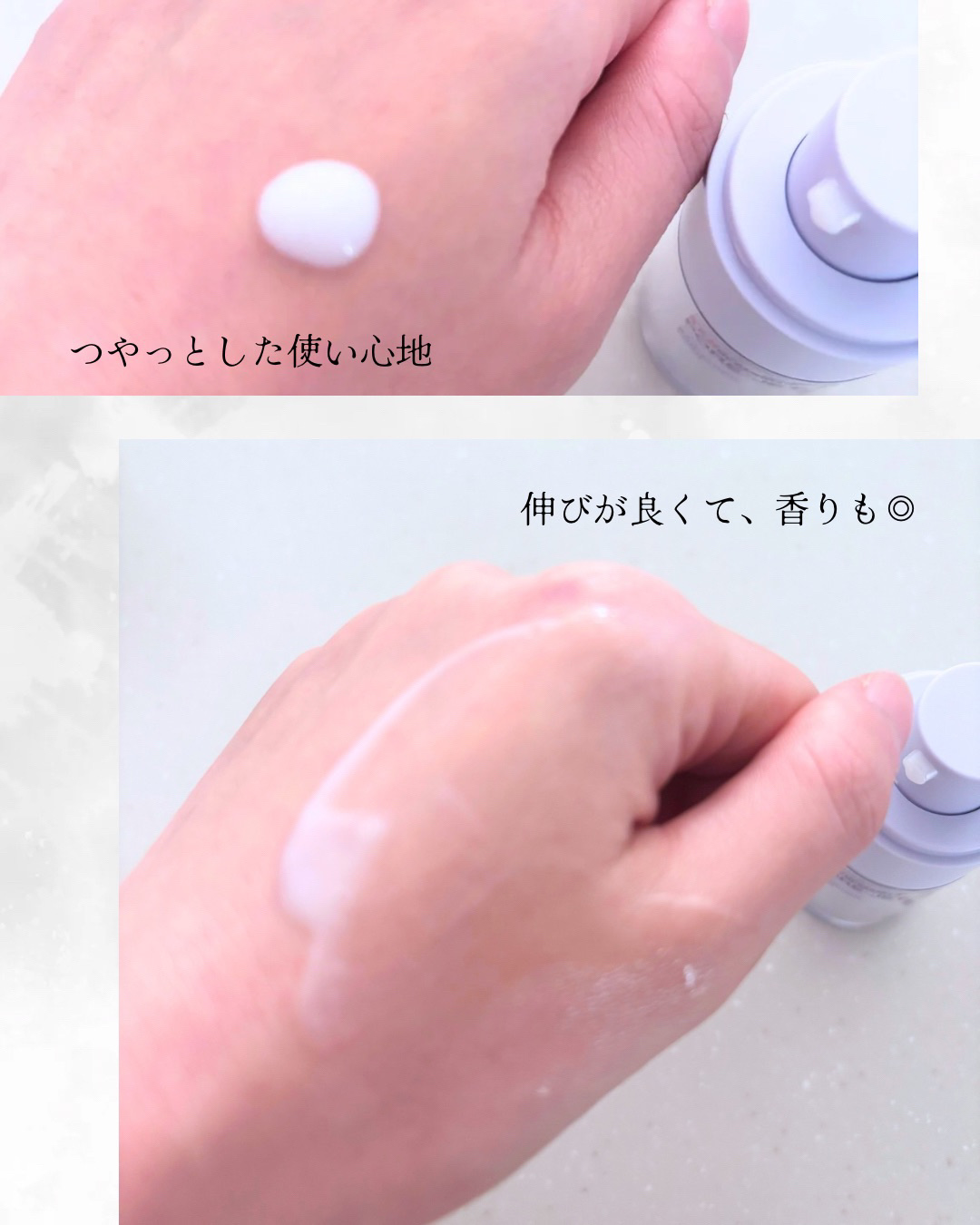 バクチオールポアジェットセラム/Dr.G/美容液を使ったクチコミ（3枚目）