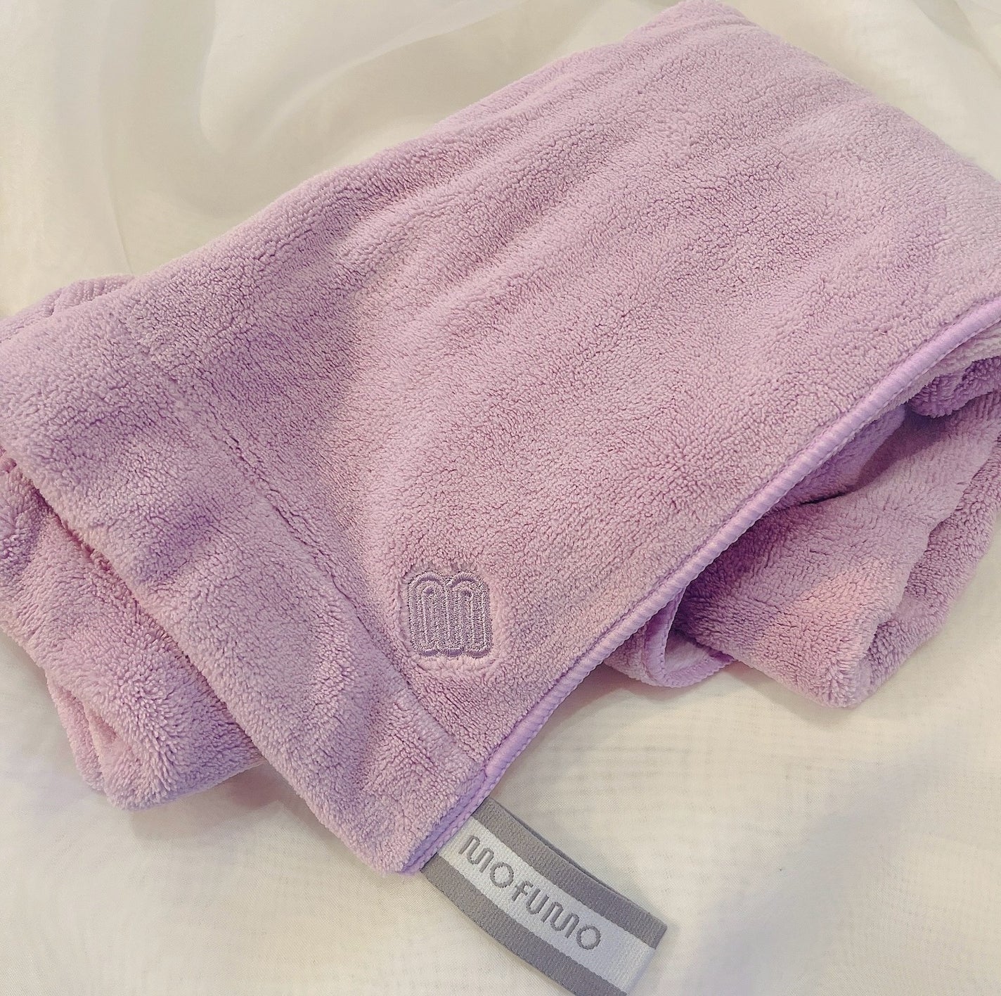 mofumo on LIPS 「@yu_yu_2818様 ありがとうございます✨mofumoは..」(3枚目)