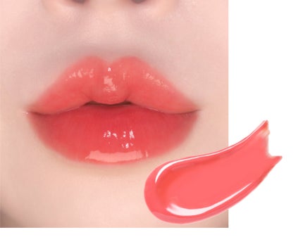 004m ミューズコーラル