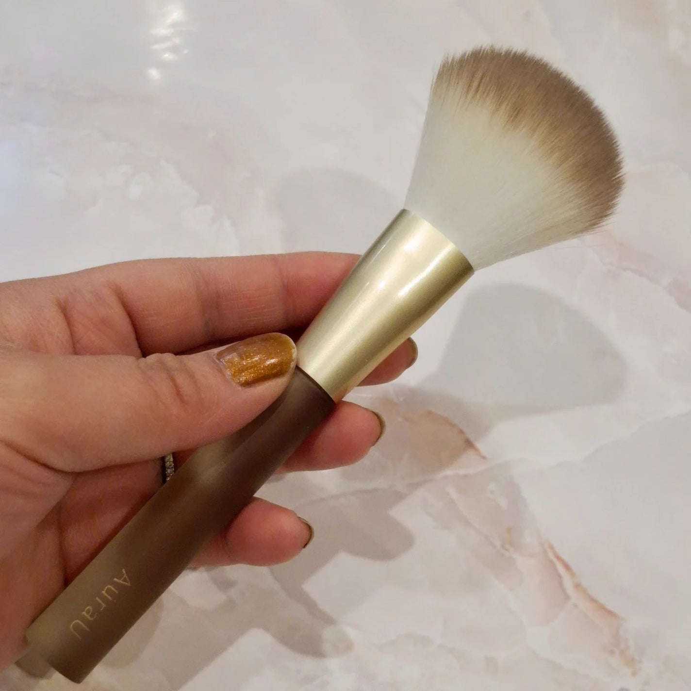 mamamiðãã©ããããŸãðµ on LIPS ãAura+YouïŒããªãã®äžã«ç ãå
(é
å)ãèŒããããç§ãã..ãïŒ2æç®ïŒ