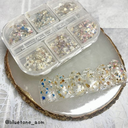 âÍðŠâÍaomi on LIPS ãSHEINã§è³Œå
¥ãããã¬ãŒã¯âºïžãã¬ãŒã¯ã ãèŠããã©ã䜿ããã..ãïŒ8æç®ïŒ