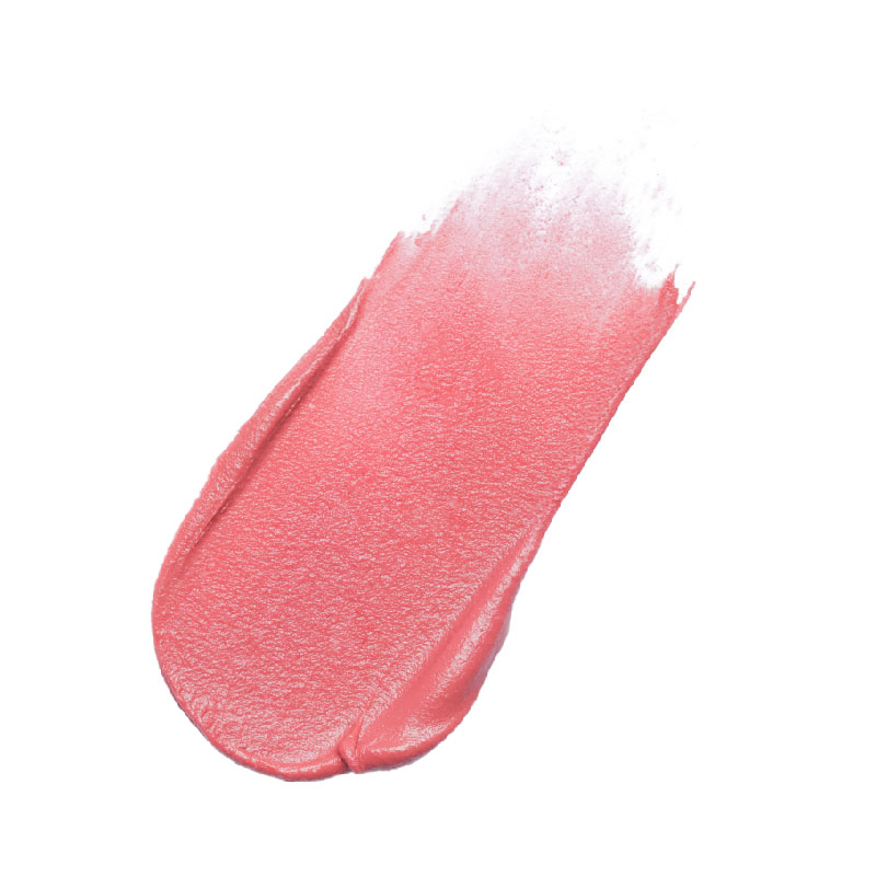 ストロベリーキューピッドコレクション ケーキリップクリーム V04 Meredith