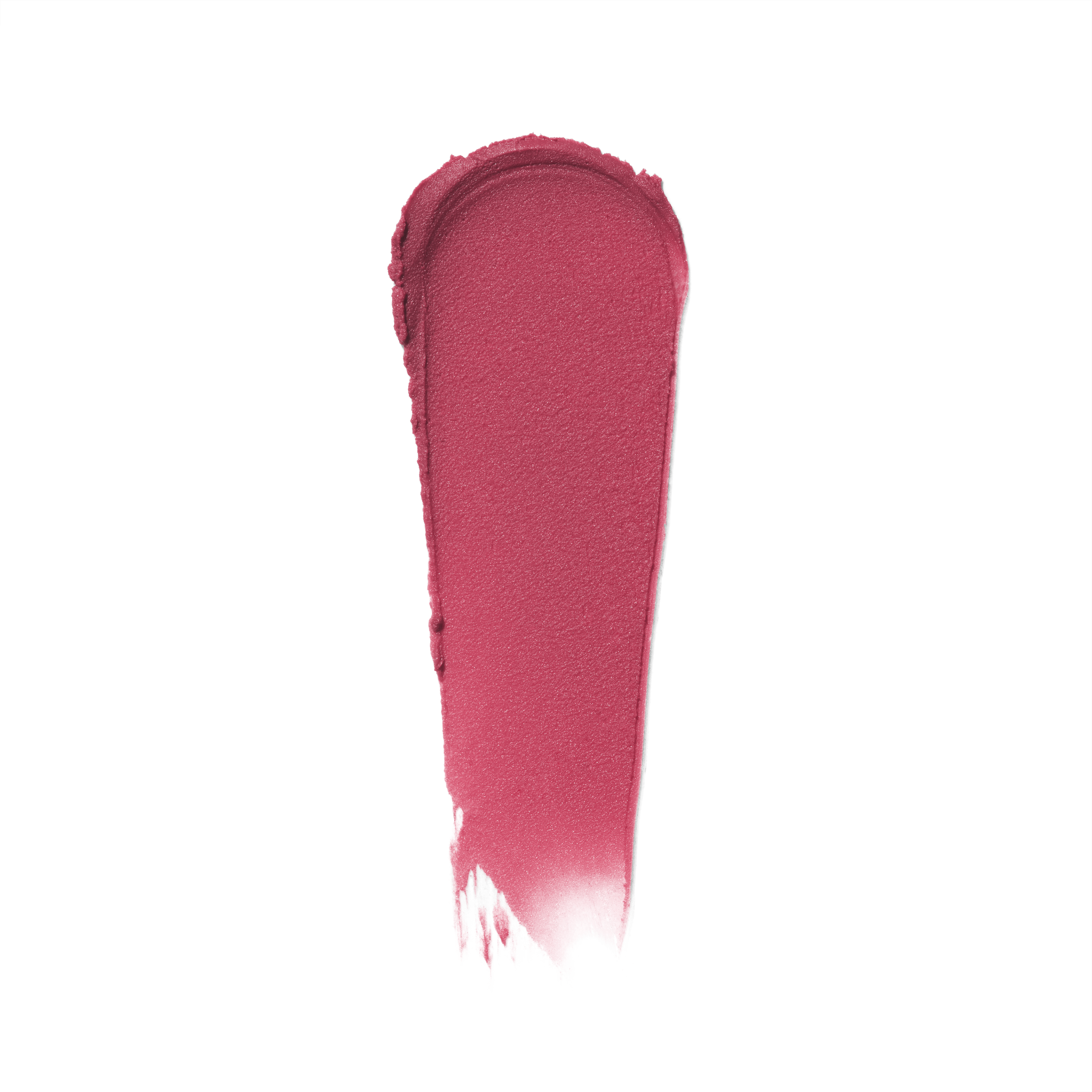 ポット ルージュ ベルベット マット グアバパンチ