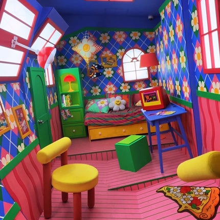 依緒♡フォロバ強化中🤍🤍🤍 on LIPS 「.@wigglewiggle_jpWIGGLEWIGGLE好き..」(9枚目)