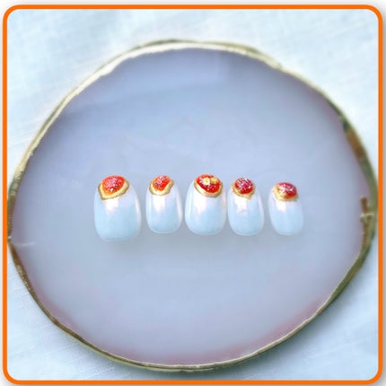 を使ったクチコミ(1枚目)