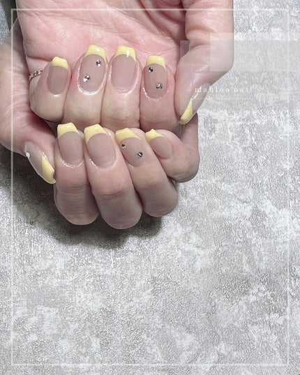 を使ったクチコミ(1枚目)