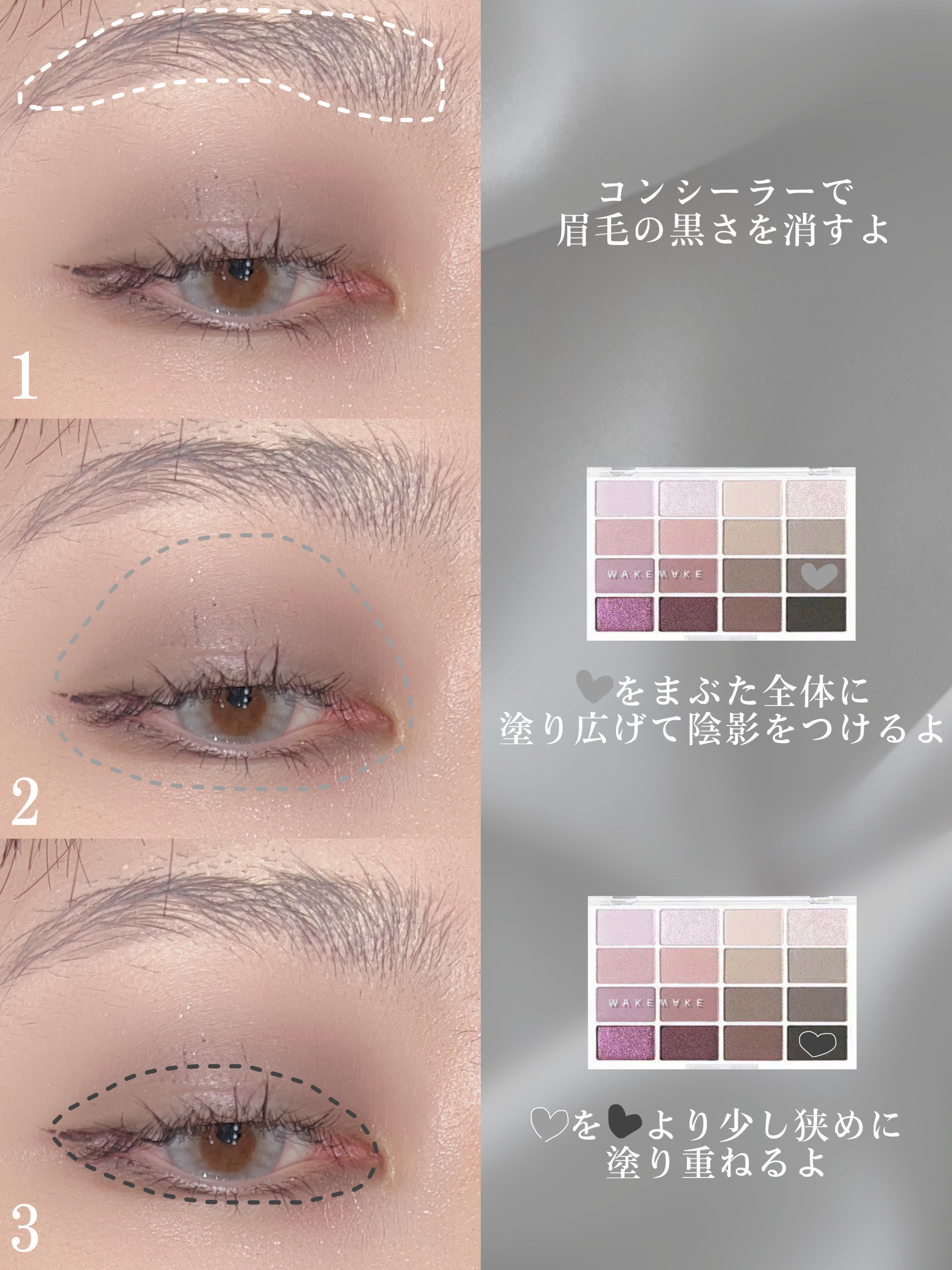 スーパーマットリップ＆チークマッド/INTO U/口紅を使ったクチコミ（2枚目）