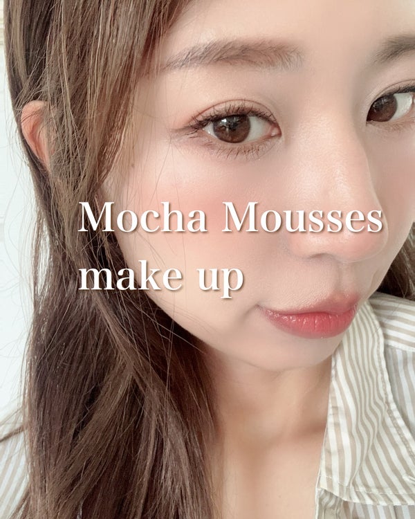 まるみ♡ のおすすめコスメ by まるみ♡