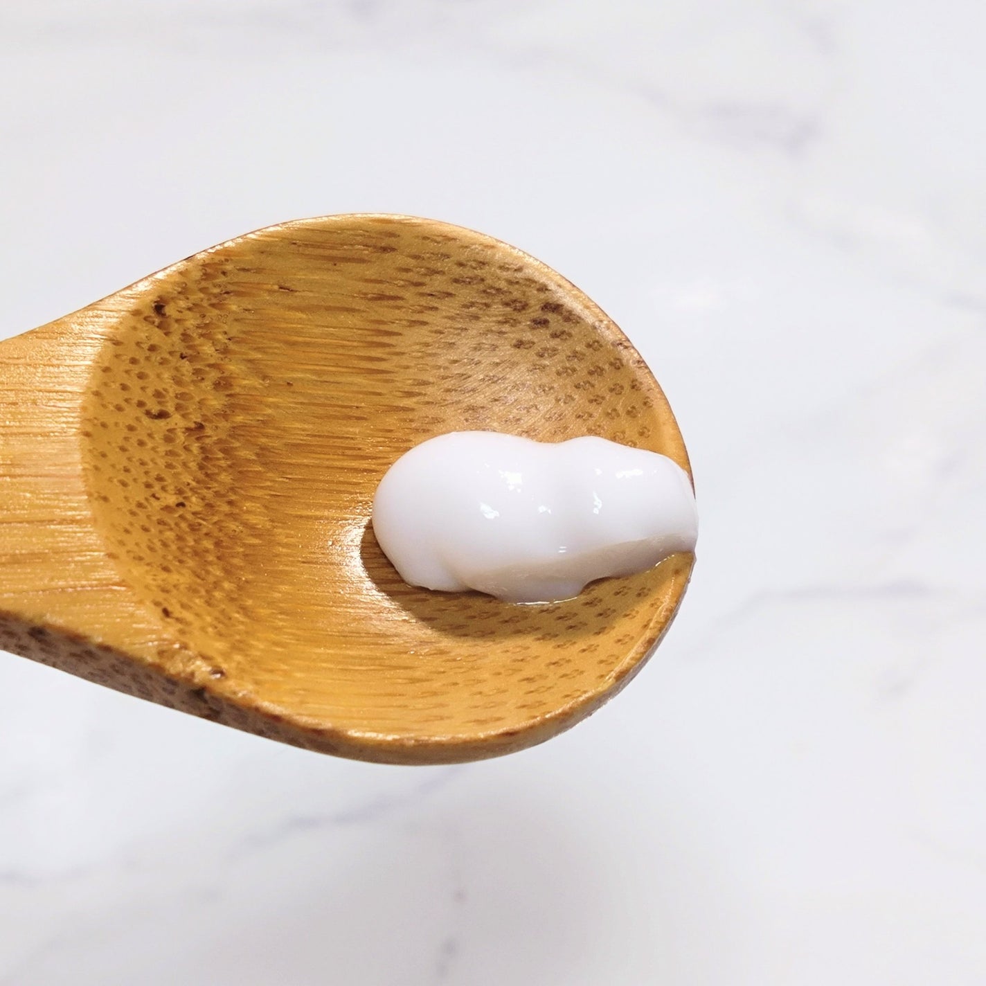 3セラミドパンテノールモイスチャーバリアクリーム/Anua/フェイスクリームを使ったクチコミ(3枚目)