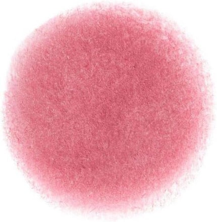 BS05 ウェイビー