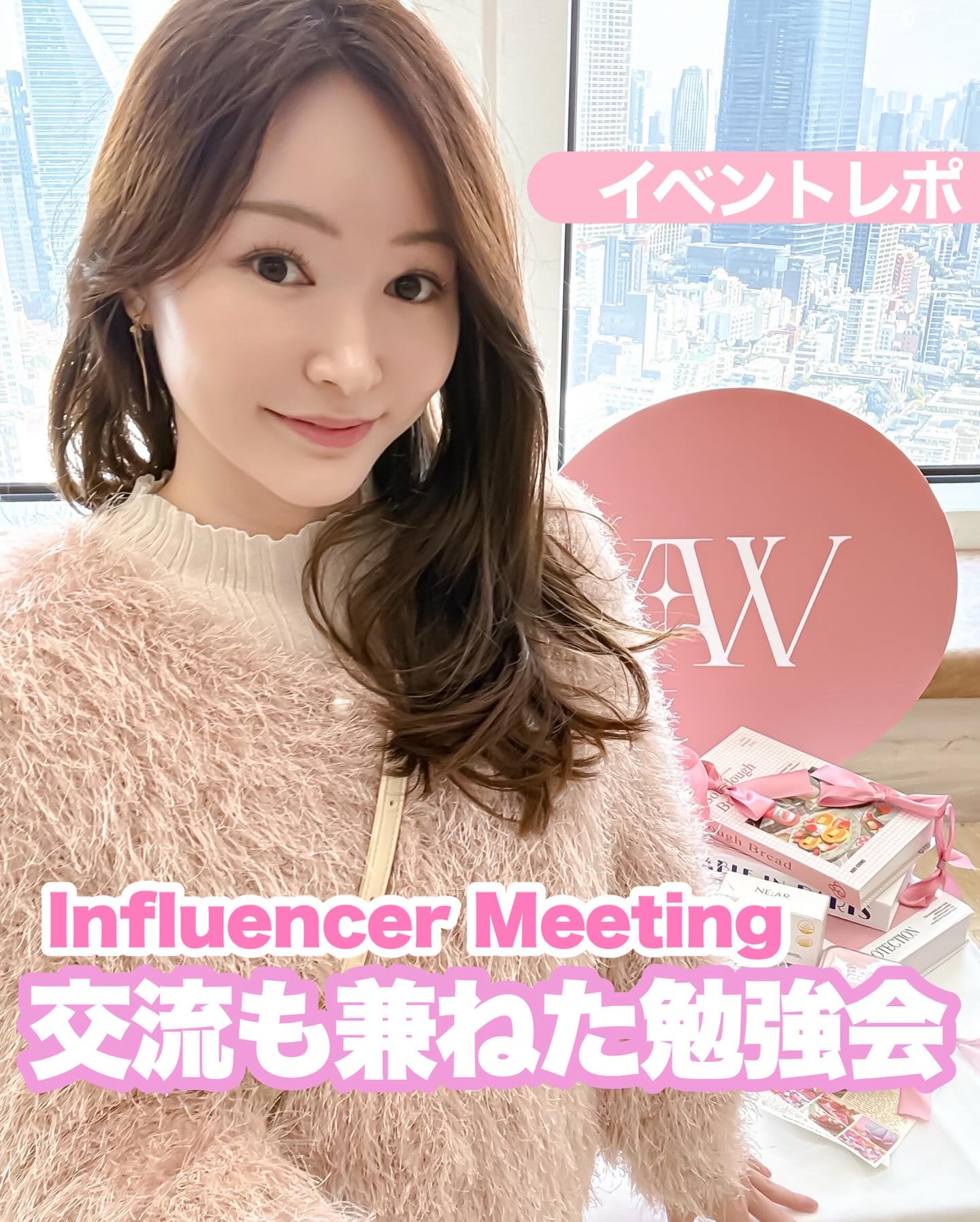 リアルヒアルロニックブルーアンプル 100/Wellage/美容液を使ったクチコミ（1枚目）