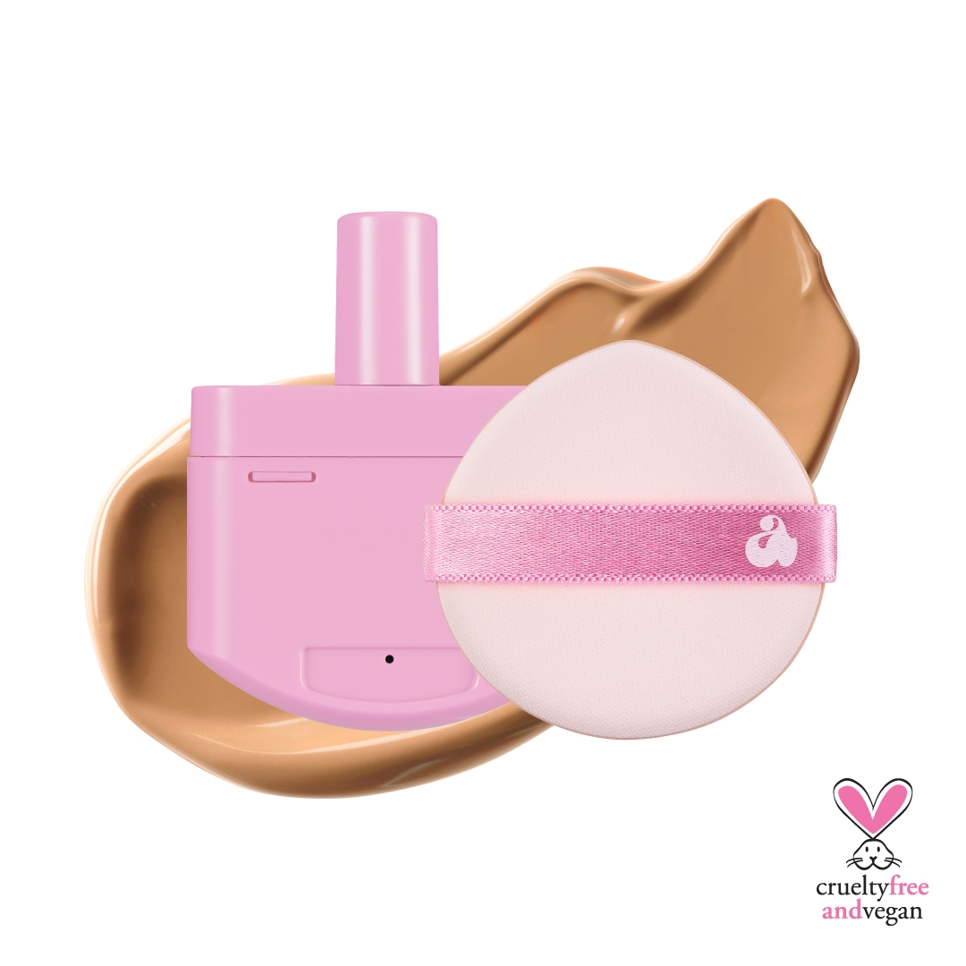 33N ミラージュ（リフィル）