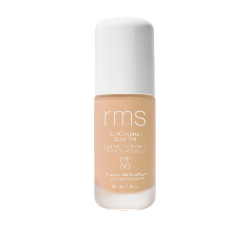 サンカバーアップティント SPF50 アイボリー