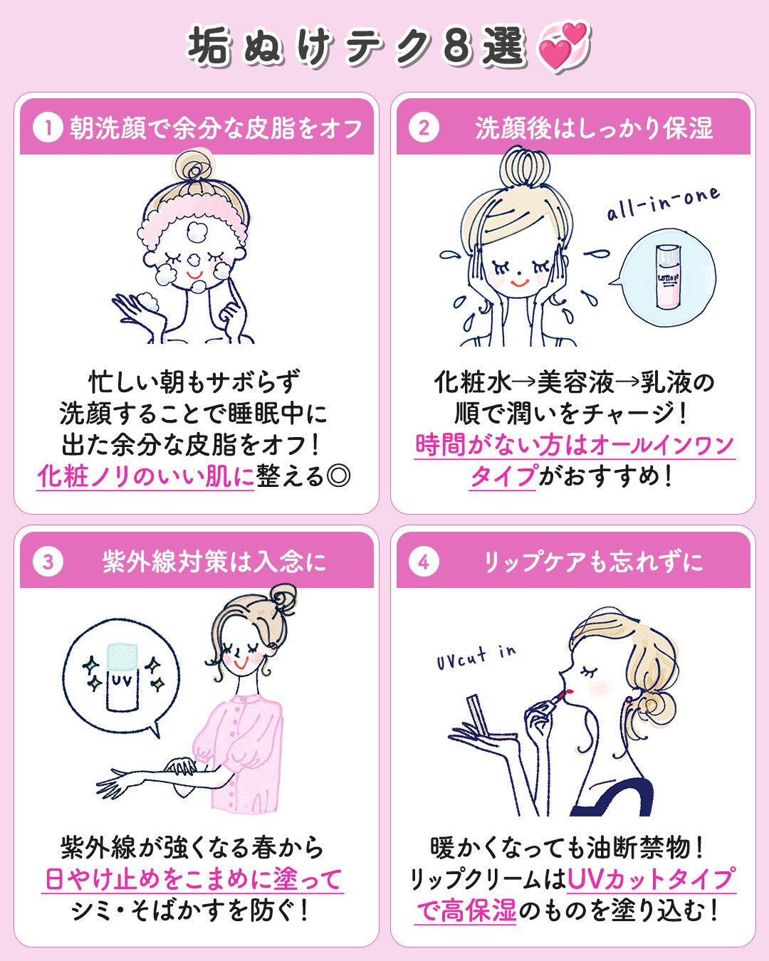 アクメディカ 薬用 フェイスパウダー ナチュラル N/ナリスアップ/プレストパウダーを使ったクチコミ(2枚目)