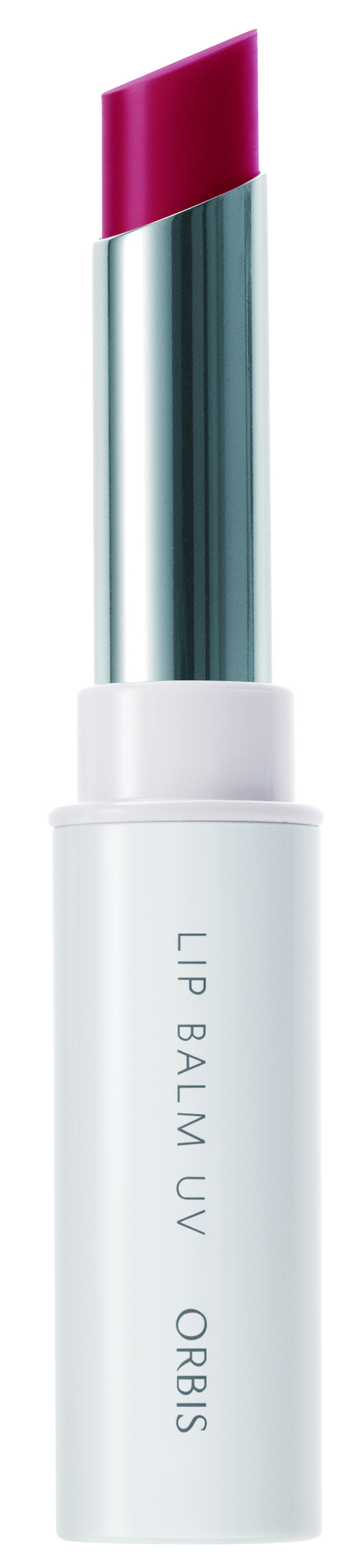 湯あがりレッド（限定色）