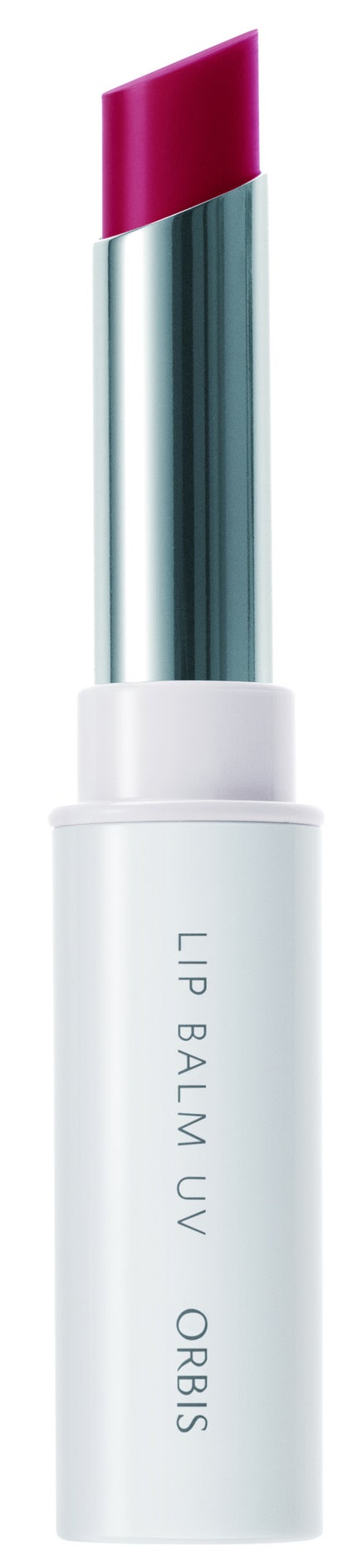 湯あがりレッド(限定色)