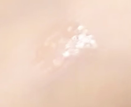 ディオール アディクト リップ マキシマイザー/Dior/リップグロスを使ったクチコミ（3枚目）