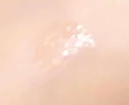 ディオール アディクト リップ マキシマイザー/Dior/リップグロスを使ったクチコミ(3枚目)