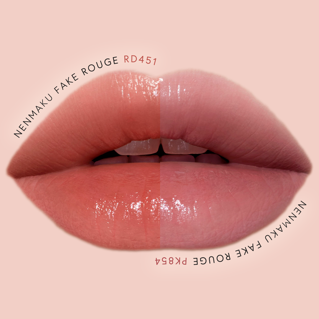 Visée(ヴィセ)Official アカウント on LIPS 「╭━━━━━━╮ 5月16日発売╰━━v━━━╯#ボディイルミ..」(2枚目)