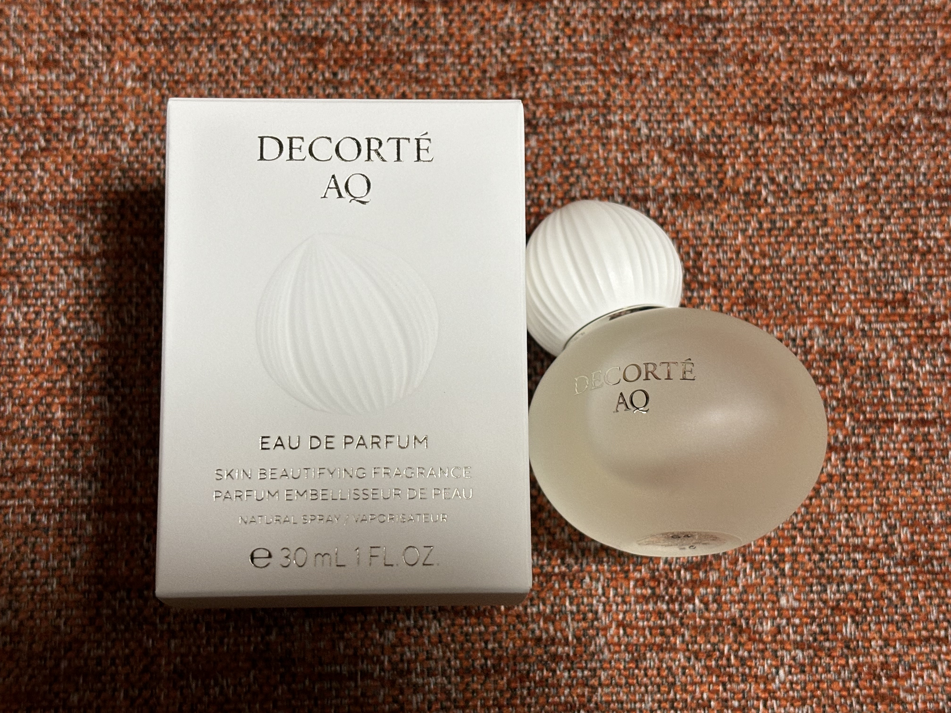 アディクション ザ アイシャドウ パレット +/ADDICTION/アイシャドウパレットを使ったクチコミ（1枚目）