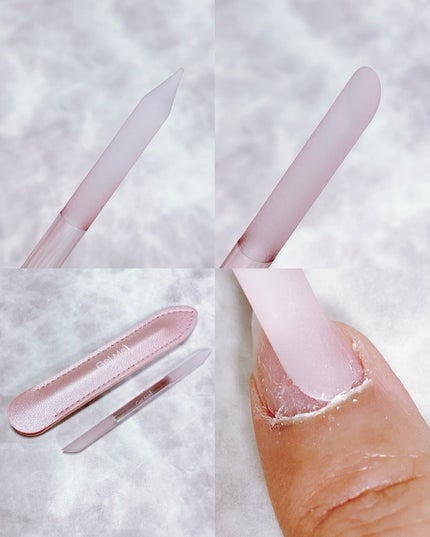 ã»ããŠðãã©ãã(æçš¿ããæ¹) on LIPS ããžã§ã«ããŒãã¿ãªãŒããŸããããã ããŸããå
¬åŒãªã³ã©ã€ã³ã·ã§ãã..ãïŒ4æç®ïŒ