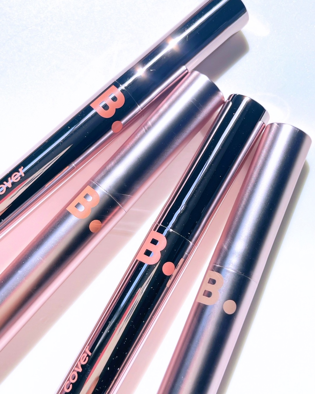 カバーリップベース/BANILA CO/リップライナーを使ったクチコミ（3枚目）