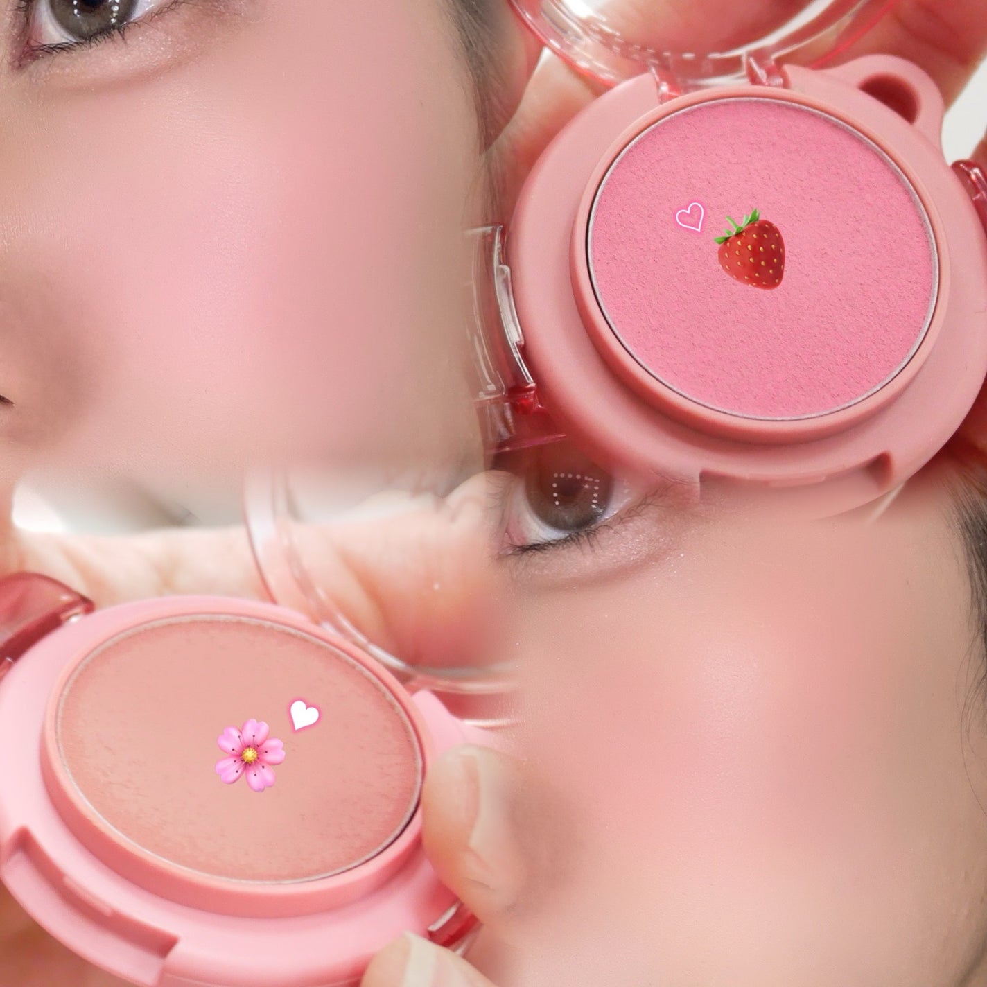 ããã«ãðàŸàœ² ãã©ããããŸãâ€ïž on LIPS ãAMUSEæ°åå~~ðããã«ãªãã«ãããµã©ãµãçºè²ã®ããŠããŒãª..ãïŒ3æç®ïŒ