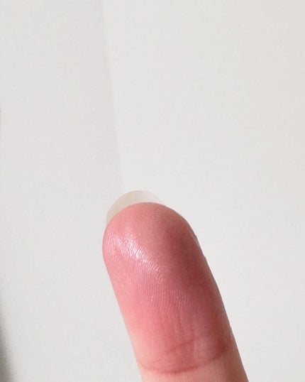 Non/フォロバ100 on LIPS 「✨たった1本で簡単小顔✨トゥークールフォースクールアートクラス..」(5枚目)