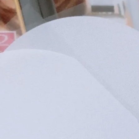 スチーマー ナノケア EH-SA70 /Panasonic/美顔器・マッサージを使ったクチコミ（2枚目）