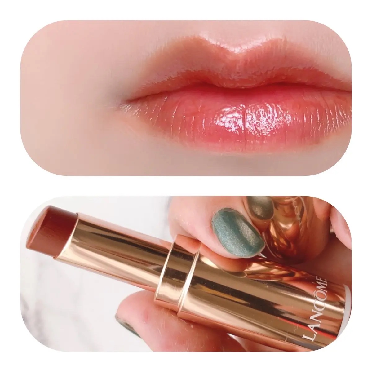 アイ カラー クォード/TOM FORD BEAUTY/アイシャドウパレットを使ったクチコミ（3枚目）