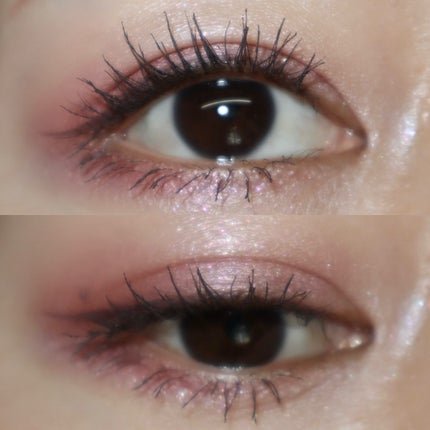 ジルスチュアート ブルームクチュール アイズ ジュエルドブーケ/JILL STUART/アイシャドウパレットを使ったクチコミ(5枚目)