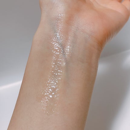 ã¢ã«ãã£ãã¥ãŒã³â¢ ãã¯ã©ã€ãžã³ã° ã»ã©ã /SHISEIDO/çŸå®¹æ¶²ã䜿ã£ãã¯ãã³ãïŒ4æç®ïŒ